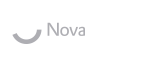 Novaservice